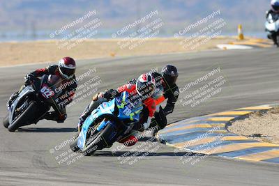 media/Oct-05-2024-Race Pace (Sat) [[aa7b44e117]]/6-Turns 9 and 8 (930am)/